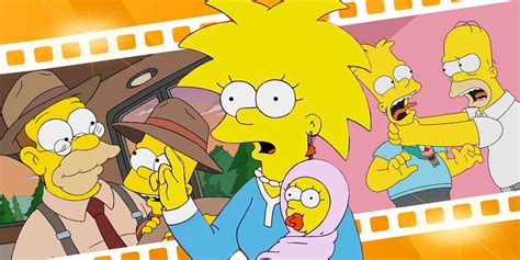 m4ufree the simpsons|Watch The Simpsons .